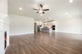 9615 Hunters Run Drive - Photo 17