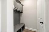 9615 Hunters Run Drive - Photo 18