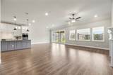 9615 Hunters Run Drive - Photo 19