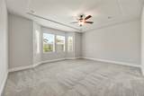 9615 Hunters Run Drive - Photo 21
