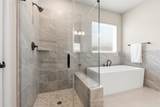 9615 Hunters Run Drive - Photo 24