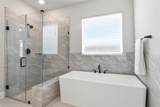 9615 Hunters Run Drive - Photo 25