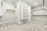 9615 Hunters Run Drive - Photo 26