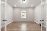 9615 Hunters Run Drive - Photo 28