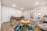 9615 Hunters Run Drive - Photo 29