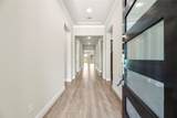 9615 Hunters Run Drive - Photo 3