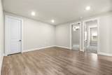 9615 Hunters Run Drive - Photo 30