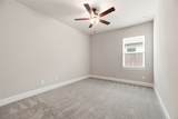 9615 Hunters Run Drive - Photo 33