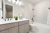 9615 Hunters Run Drive - Photo 34