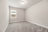 9615 Hunters Run Drive - Photo 35