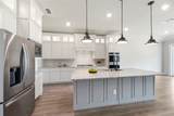 9615 Hunters Run Drive - Photo 4