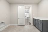 9615 Hunters Run Drive - Photo 41