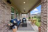 9615 Hunters Run Drive - Photo 42