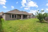 9615 Hunters Run Drive - Photo 45