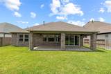 9615 Hunters Run Drive - Photo 46