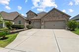 9615 Hunters Run Drive - Photo 47