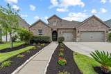 9615 Hunters Run Drive - Photo 48