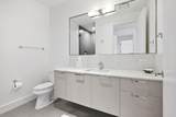 5104 Caroline Street - Photo 10
