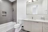 5104 Caroline Street - Photo 12