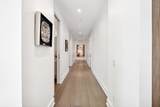 5104 Caroline Street - Photo 13