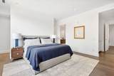5104 Caroline Street - Photo 14