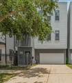 2115 Hadley Street - Photo 1