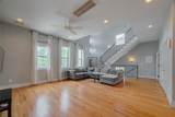 2115 Hadley Street - Photo 11