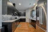2115 Hadley Street - Photo 12