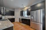 2115 Hadley Street - Photo 13