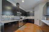 2115 Hadley Street - Photo 14