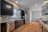 2115 Hadley Street - Photo 15
