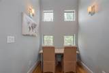 2115 Hadley Street - Photo 16