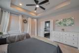 2115 Hadley Street - Photo 17