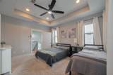 2115 Hadley Street - Photo 18