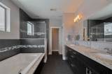2115 Hadley Street - Photo 19