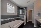 2115 Hadley Street - Photo 20