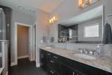 2115 Hadley Street - Photo 21