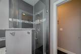 2115 Hadley Street - Photo 22