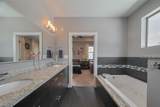 2115 Hadley Street - Photo 23