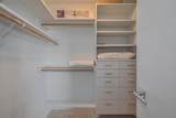 2115 Hadley Street - Photo 24