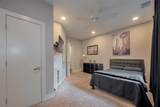 2115 Hadley Street - Photo 25
