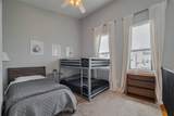 2115 Hadley Street - Photo 26