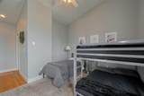 2115 Hadley Street - Photo 27