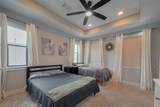 2115 Hadley Street - Photo 28