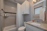 2115 Hadley Street - Photo 29