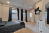 2115 Hadley Street - Photo 30