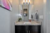 2115 Hadley Street - Photo 31