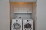2115 Hadley Street - Photo 32