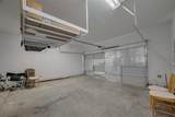2115 Hadley Street - Photo 33
