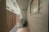 2115 Hadley Street - Photo 34